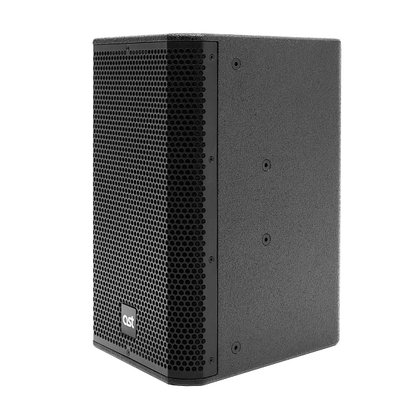 Активная акустическая система AST-308A в Ряжске
