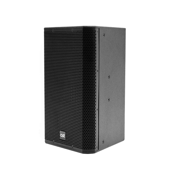 Активная акустическая система AST-310A в Ряжске