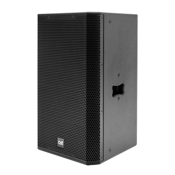 Активная акустическая система AST-312A в Ряжске