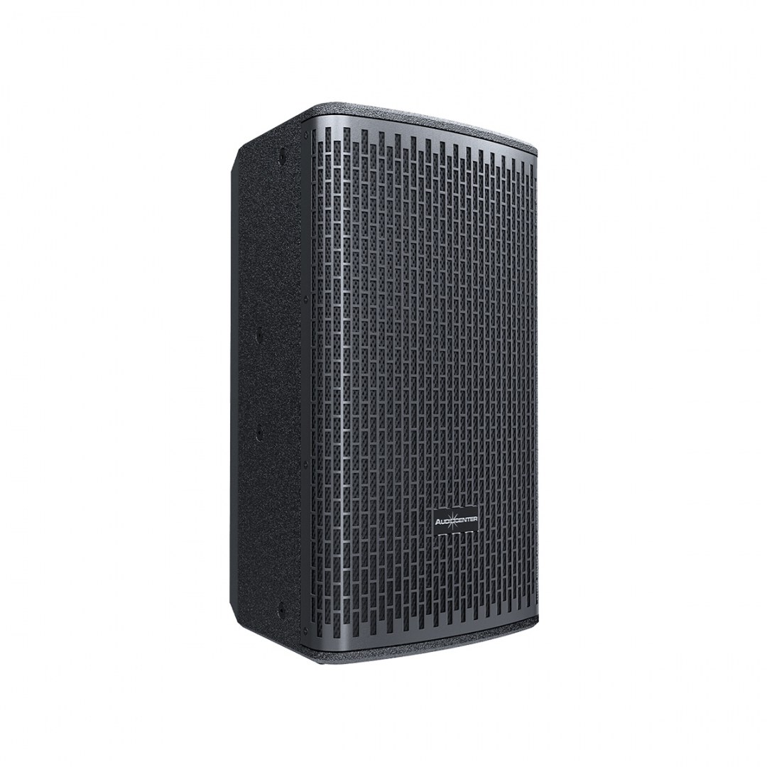 Audiocenter GT508A Активная акустическая система в Ряжске