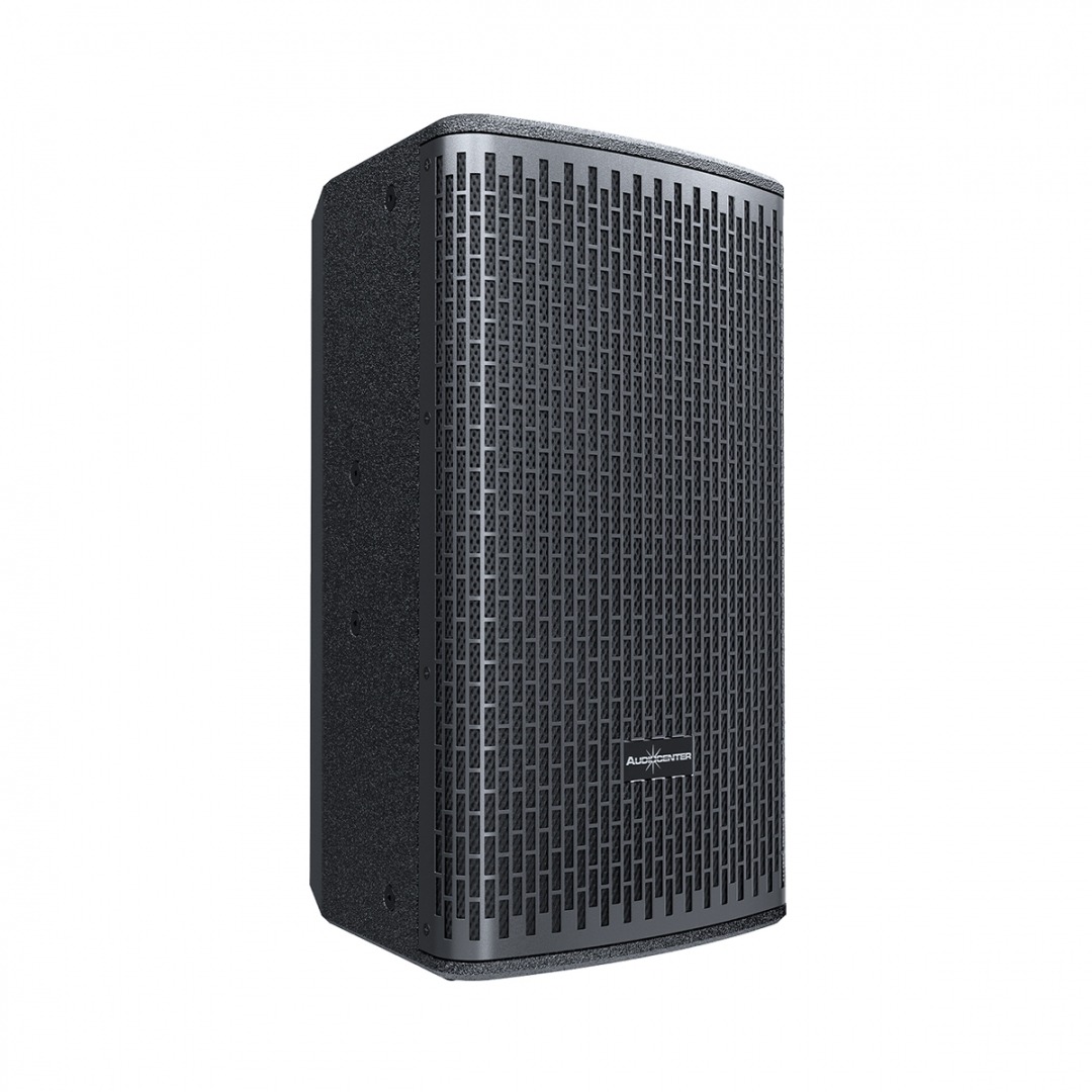 Audiocenter GT510A Активная акустическая система в Ряжске
