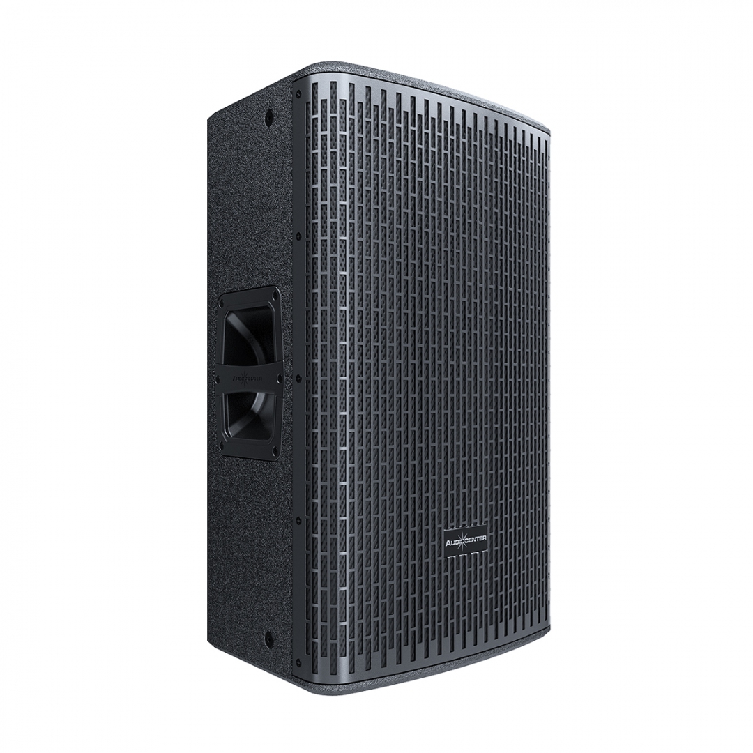 Audiocenter GT512A Активная акустическая система в Ряжске