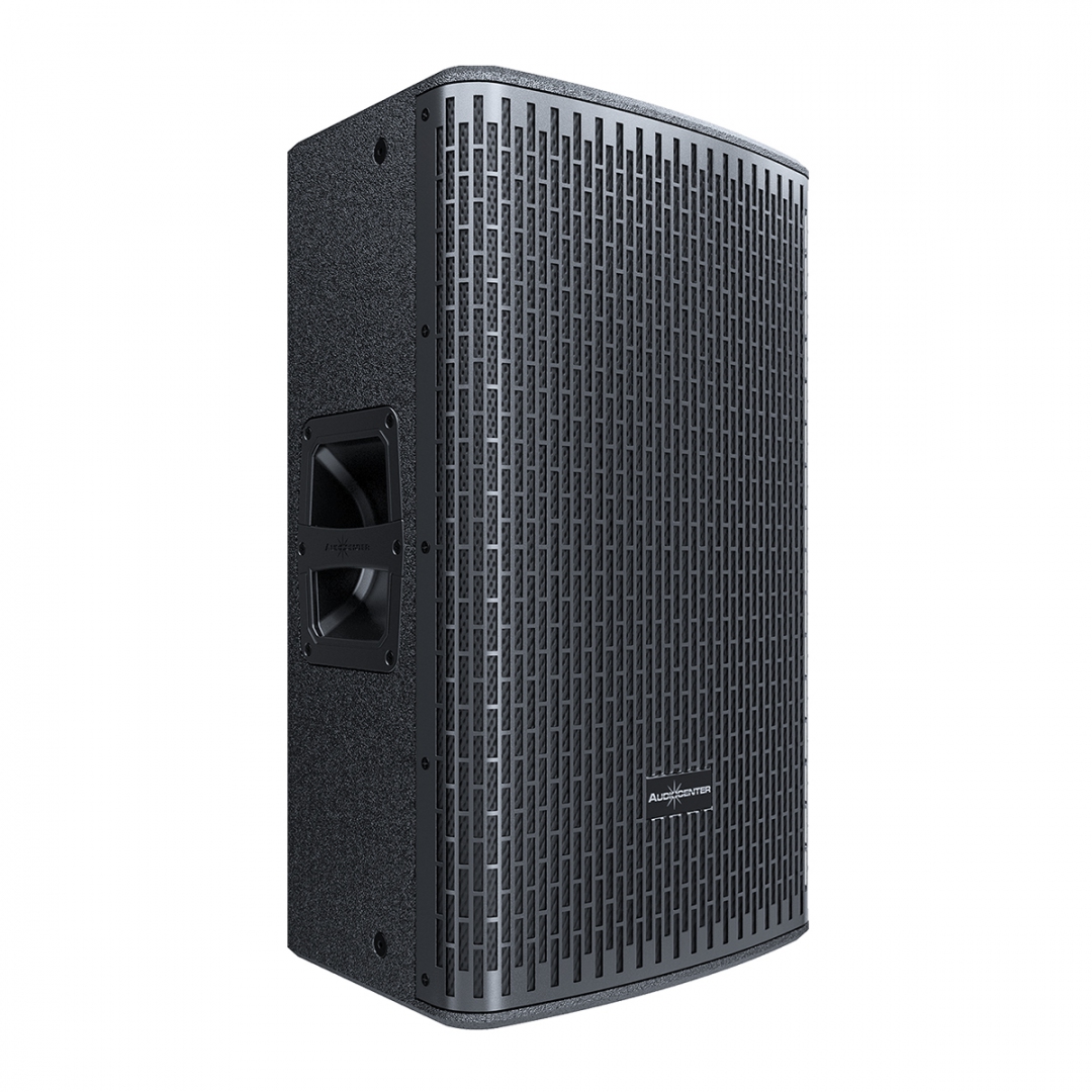 Audiocenter GT515A Активная акустическая система в Ряжске