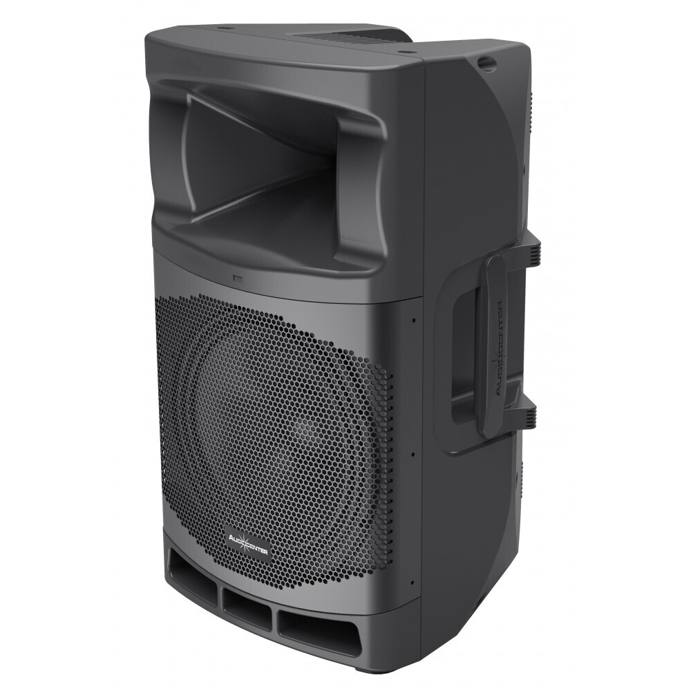 Audiocenter MA12 активная акустическая система в Ряжске