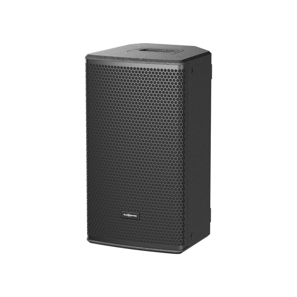 Audiocenter SA310+ в Ряжске