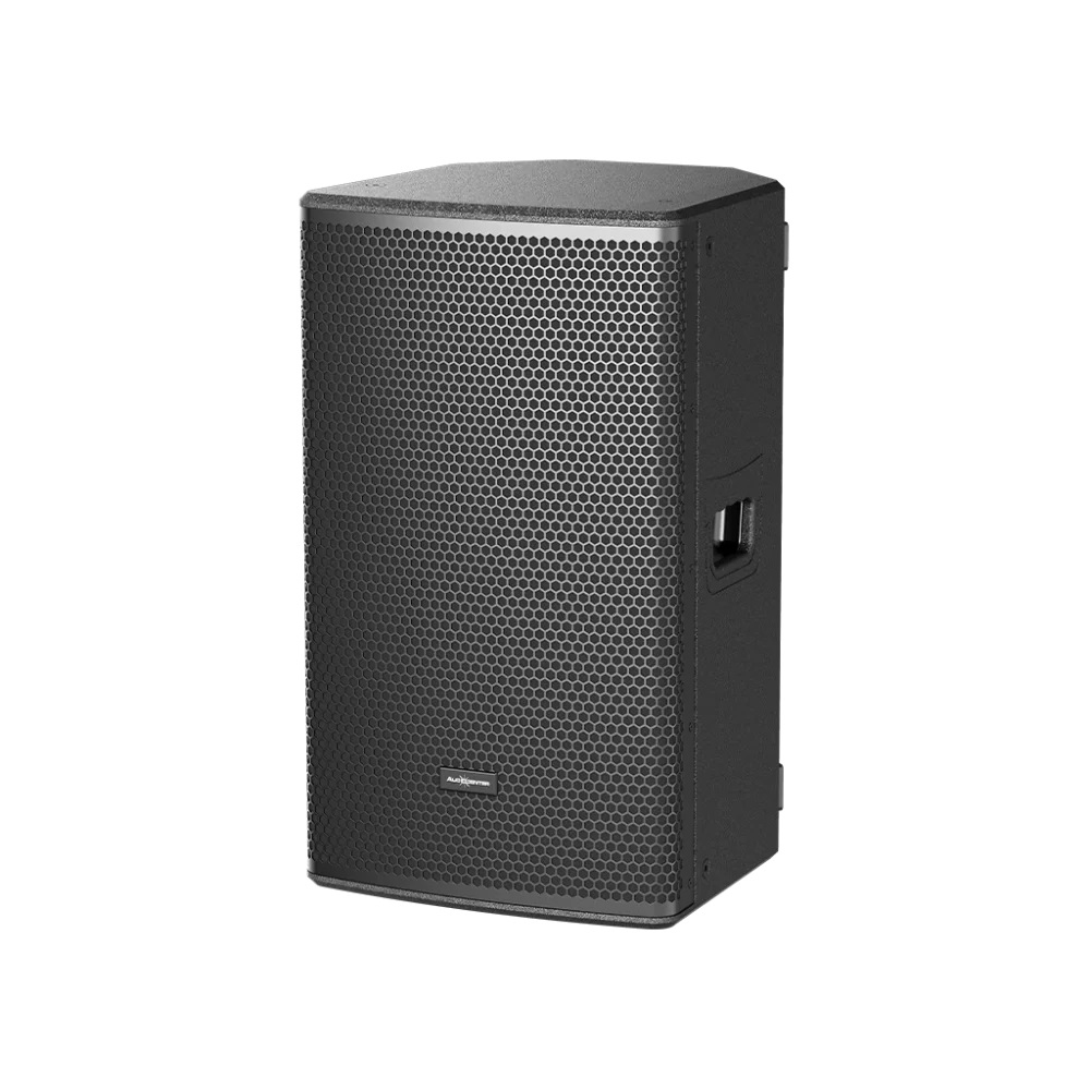 Audiocenter SA312+ в Ряжске