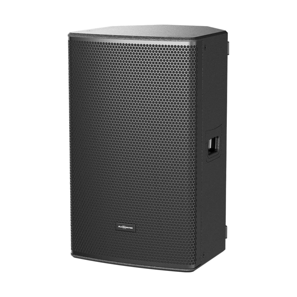 Audiocenter SA315+ в Ряжске