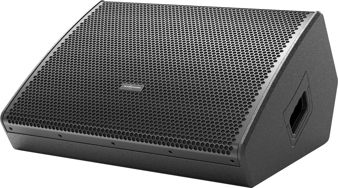 Audiocenter WM3210A сценический монитор в Ряжске