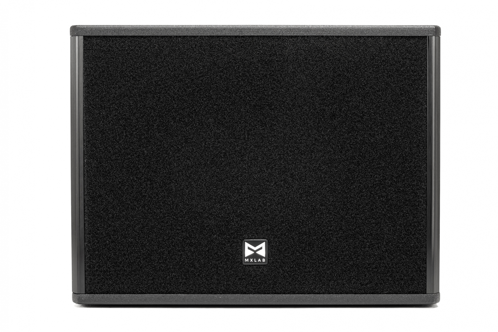 MX LAB DANA 115P Активный сабвуфер в Ряжске