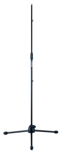 QUIK LOK A344 BK микрофонная стойка в Ряжске