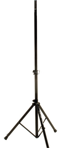 QUIK LOK S173 спикерная стойка в Ряжске