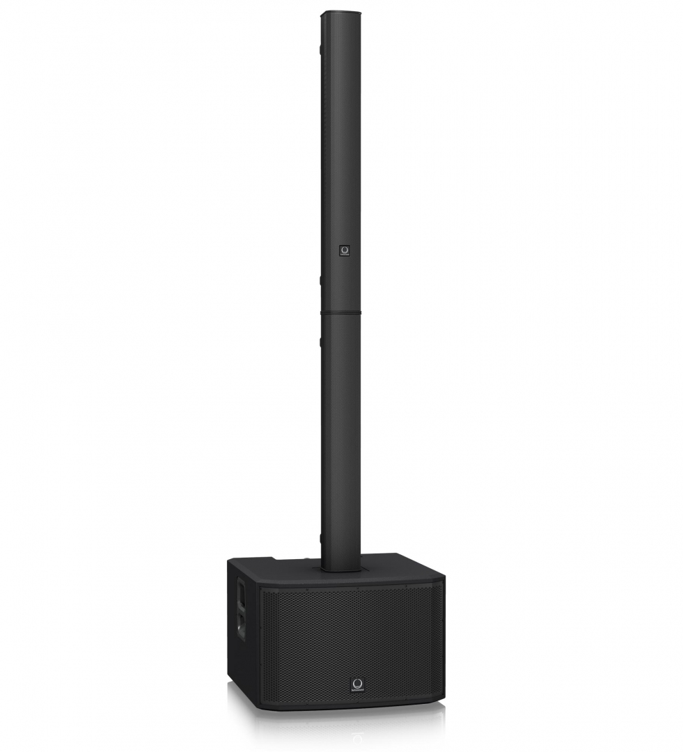 Turbosound iNSPIRE iP3000 модульная аудио колонна 2000Вт в Ряжске