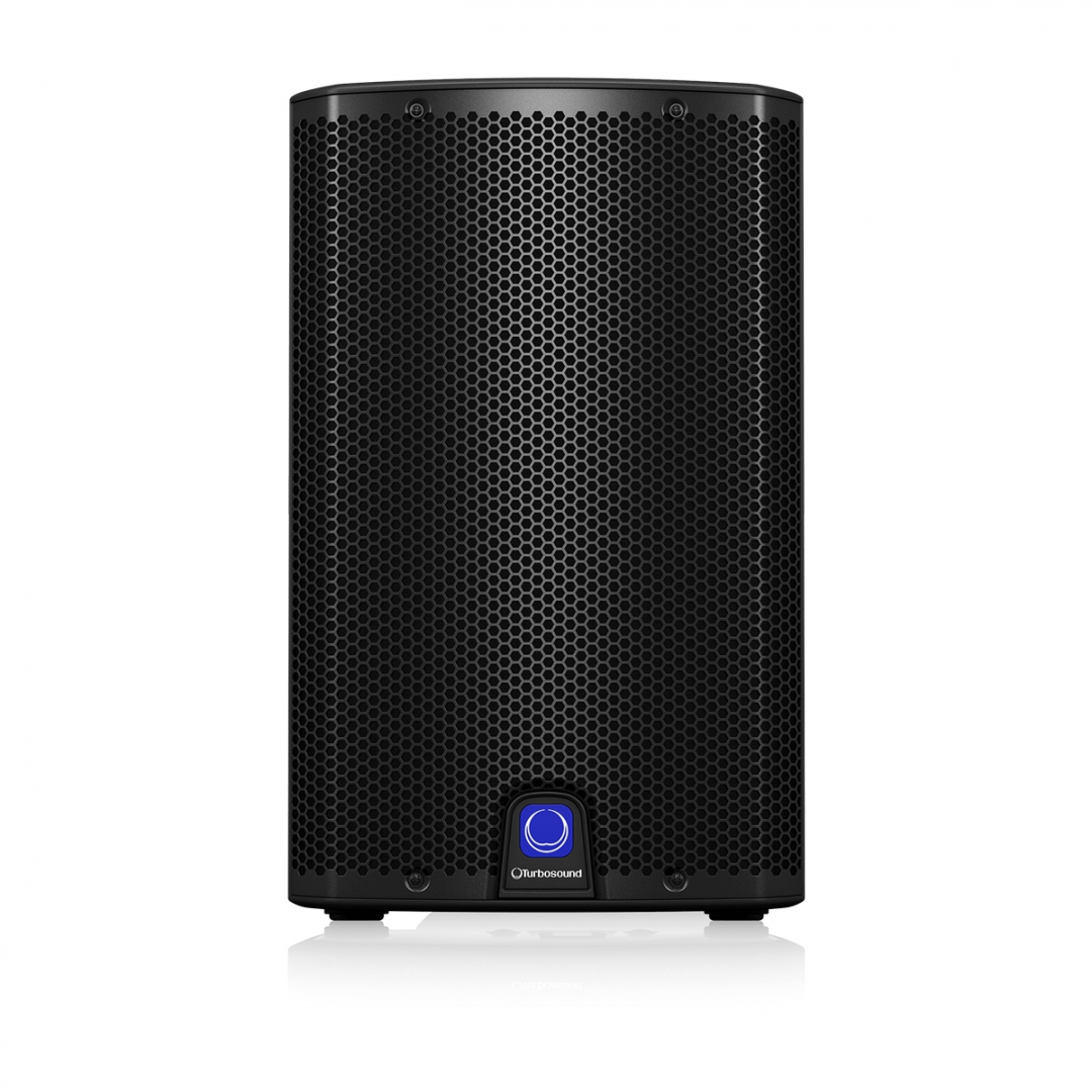 Turbosound iQ10 активная акустическая система в Ряжске