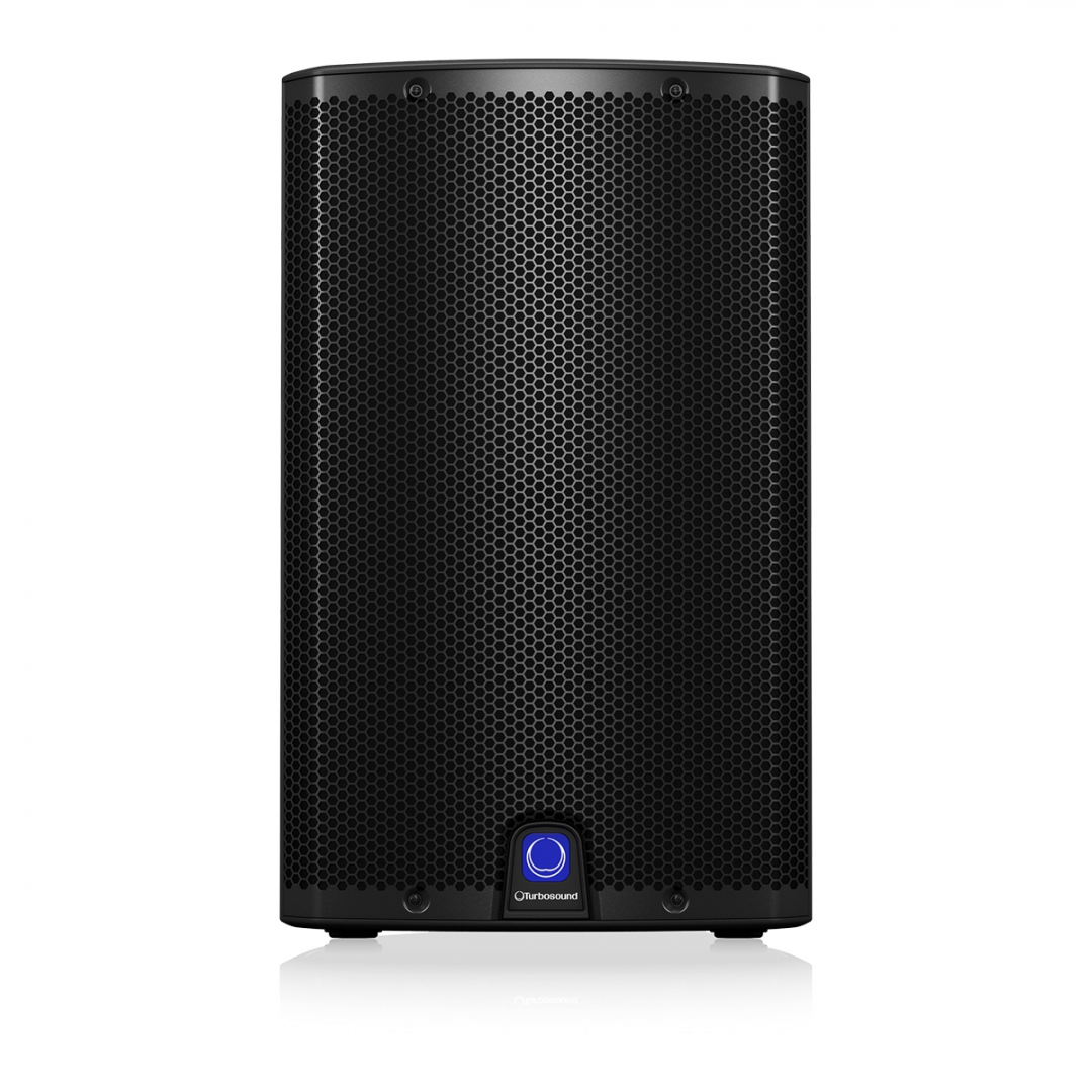 Turbosound iQ12 активная акустическая система в Ряжске