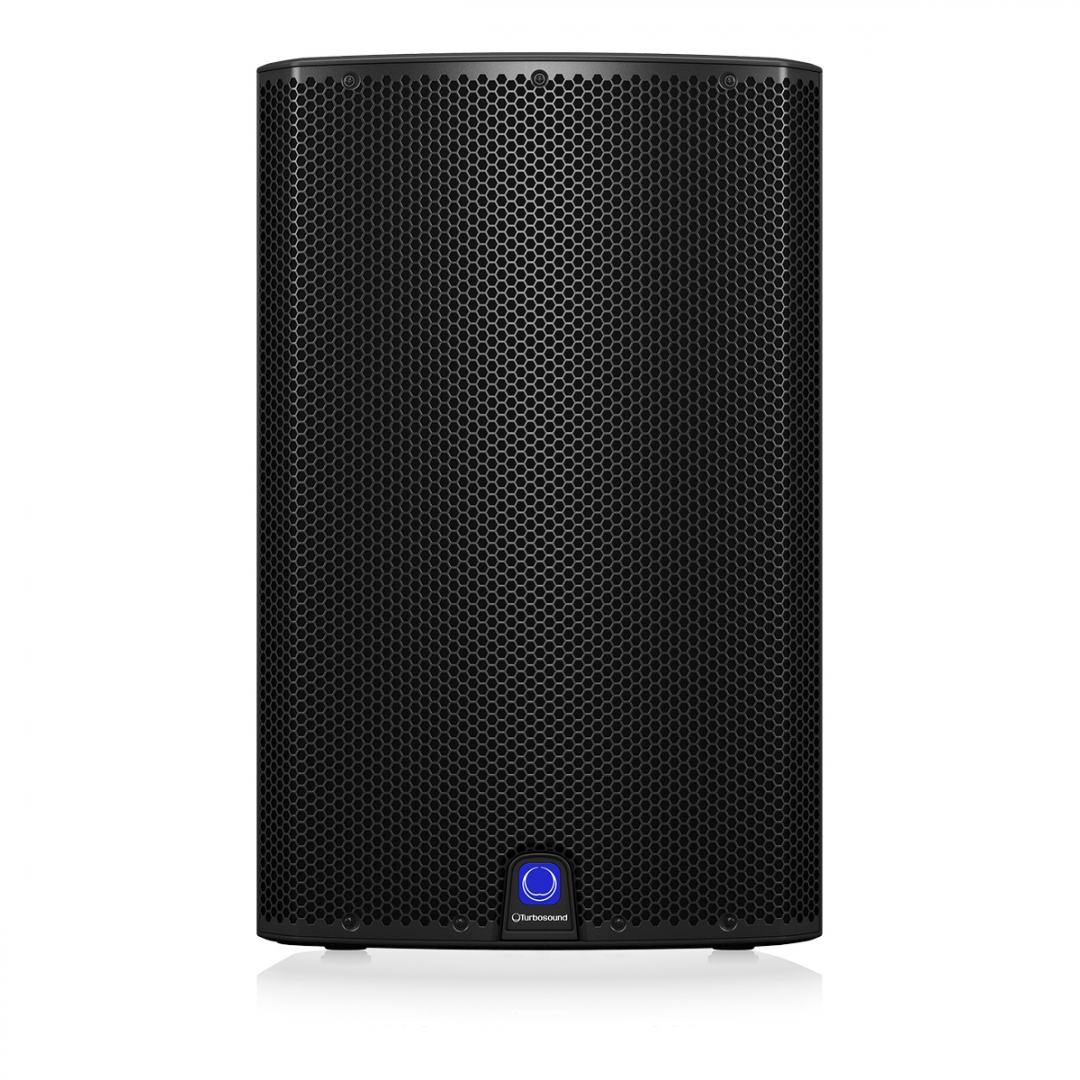 Turbosound iQ15 активная акустическая система в Ряжске