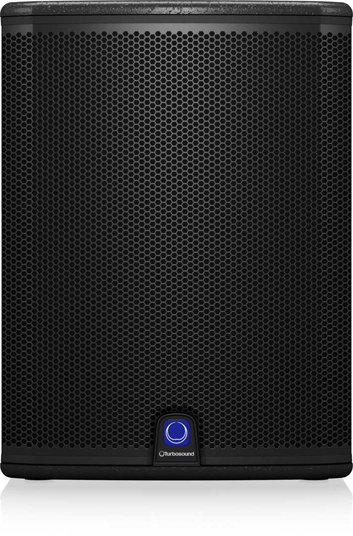 Turbosound iQ15B сабвуфер активный в Ряжске