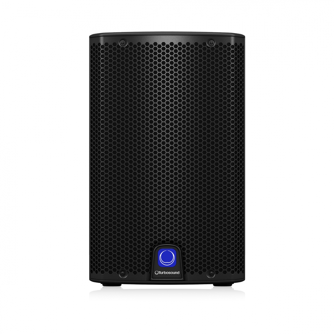 Turbosound iQ8 активная акустическая система в Ряжске