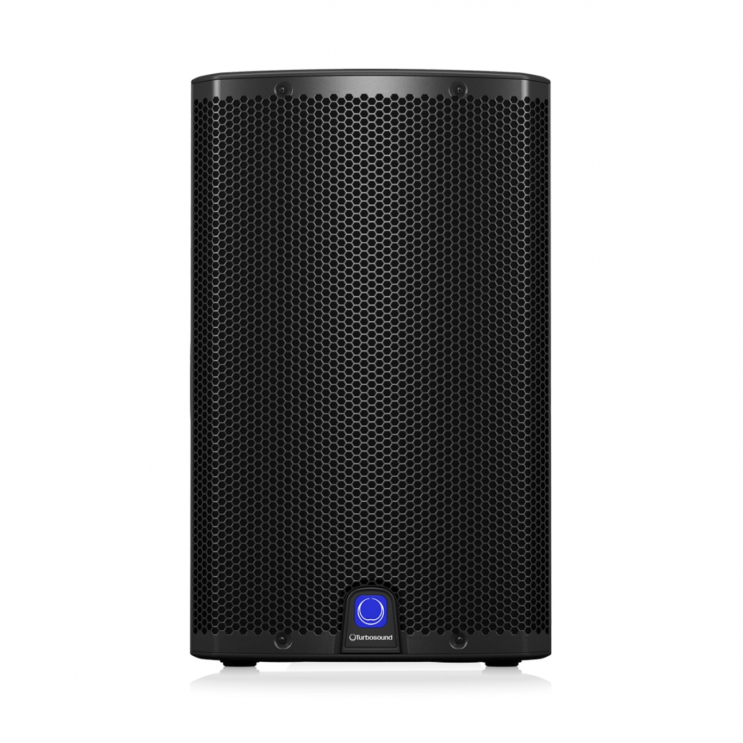 Turbosound iX12 активная акустическая система в Ряжске