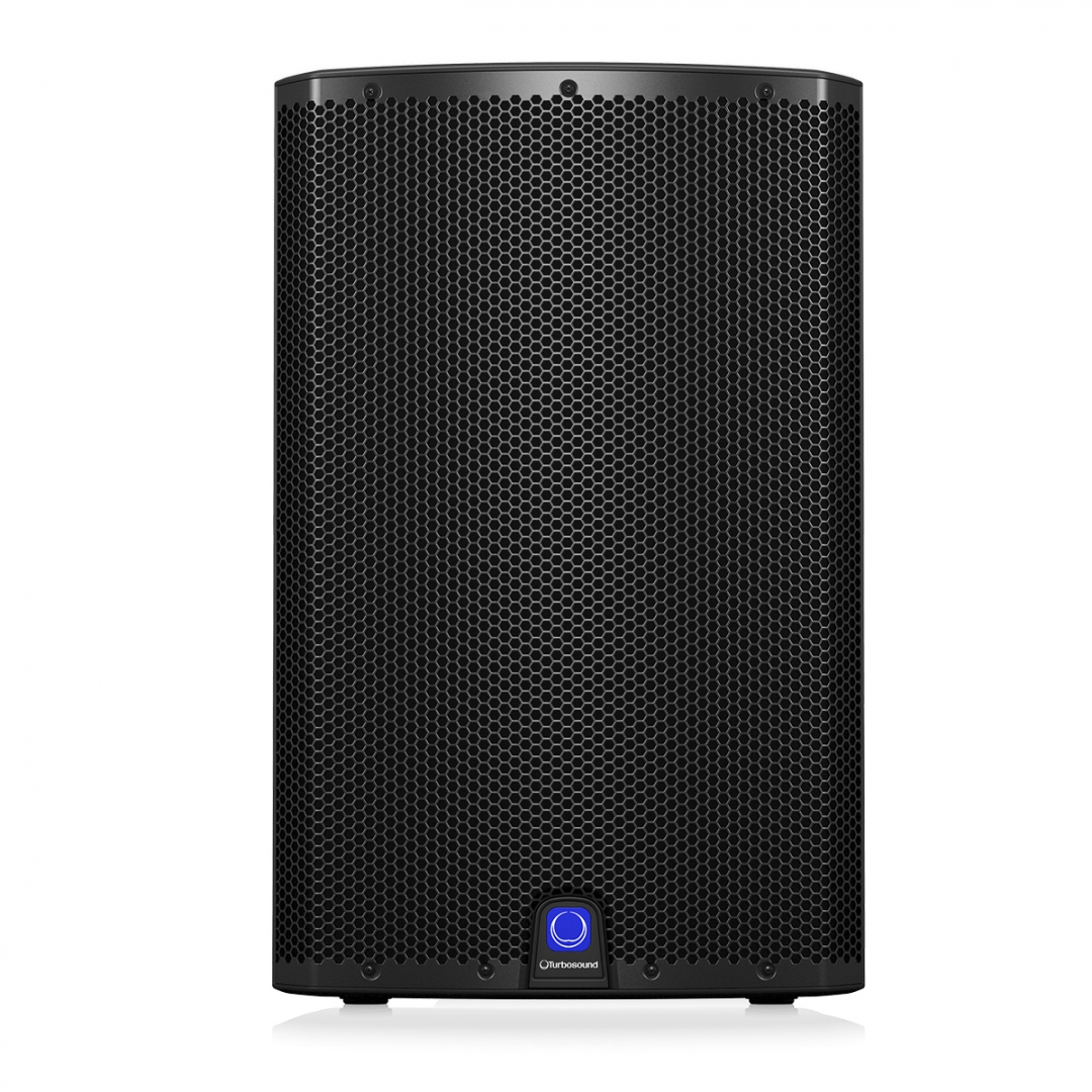 Turbosound iX15 активная акустическая система в Ряжске