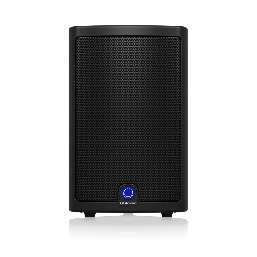 Turbosound MILAN M10 активная акустическая система в Ряжске