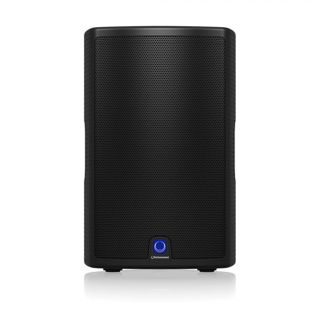 Turbosound MILAN M12 активная акустическая система в Ряжске