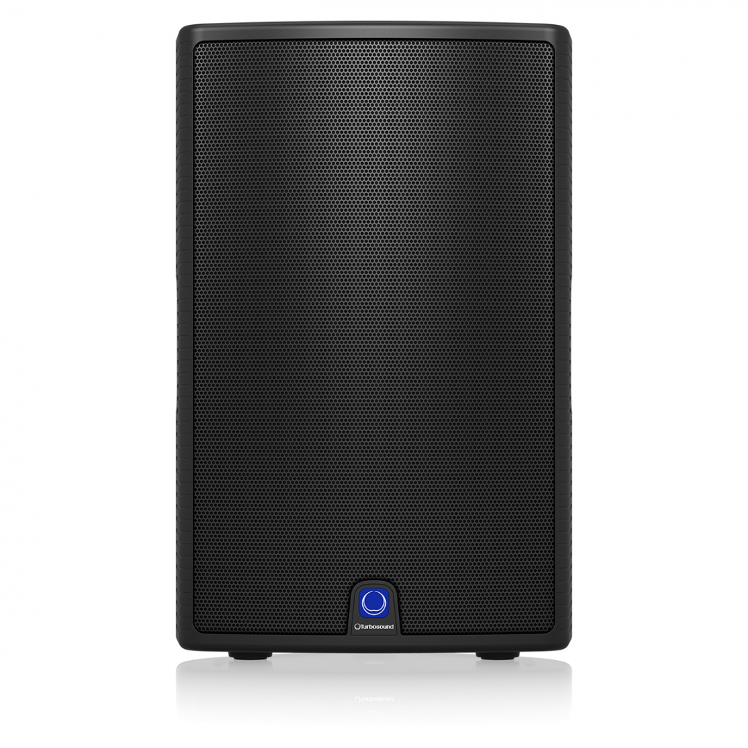 Turbosound MILAN M15 активная акустическая система в Ряжске