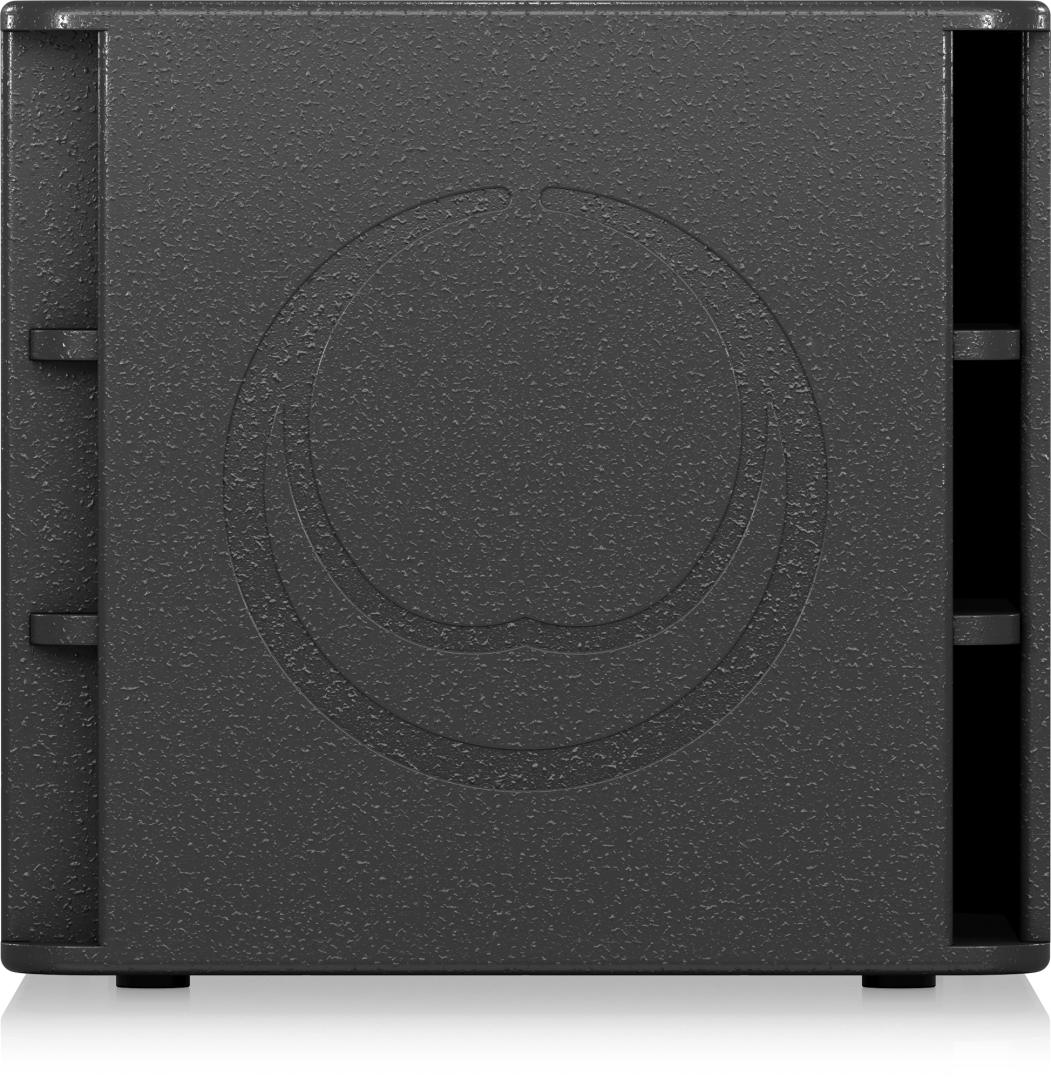 Turbosound Milan M15B сабвуфер активный в Ряжске