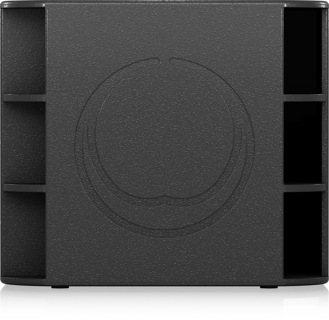 Turbosound Milan M18B сабвуфер активный в Ряжске