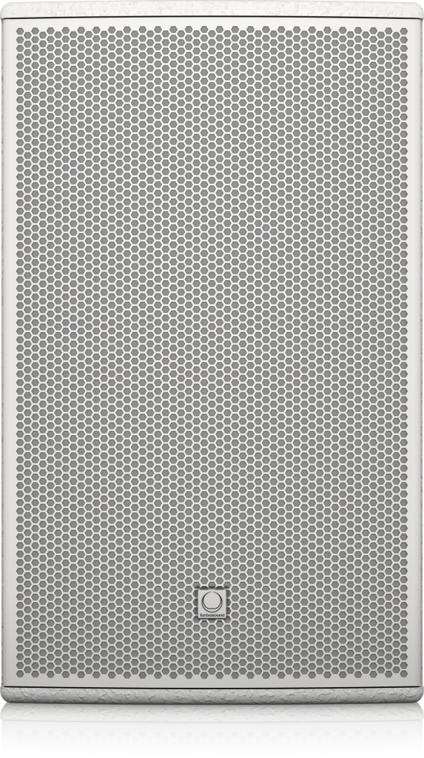 Turbosound NuQ102-AN Активная акустическая система в Ряжске