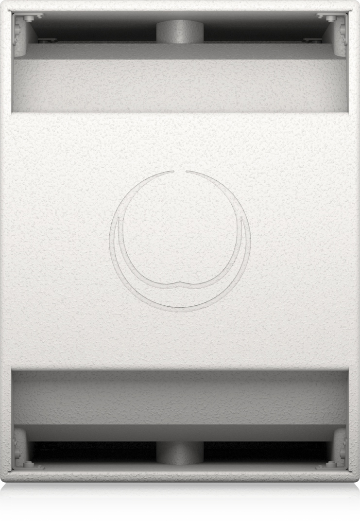 Turbosound NuQ118B-AN Активный сабвуфер в Ряжске