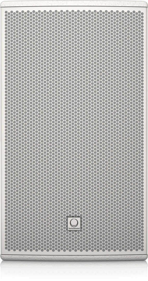Turbosound NuQ122-AN Активная акустическая система в Ряжске