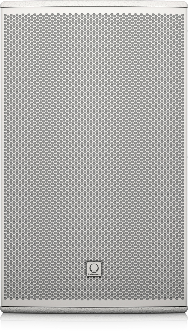 Turbosound NuQ152-AN Активная акустическая система в Ряжске