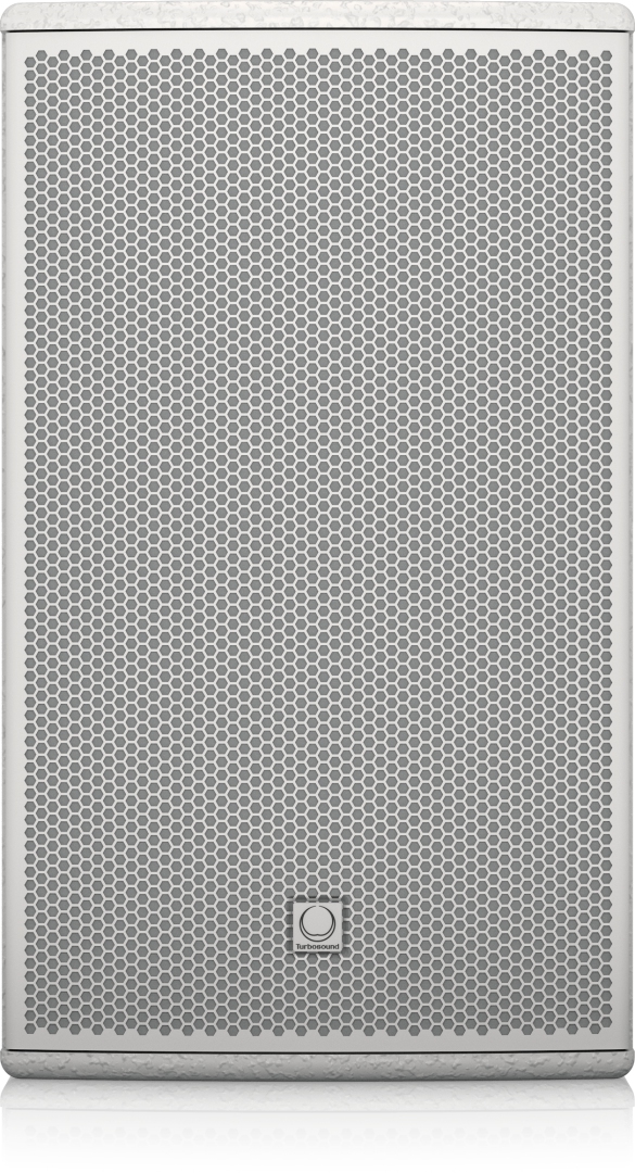 Turbosound NuQ82-AN Активная акустическая система в Ряжске