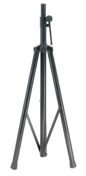 XLine Stand AS-30M Стойка для акустических систем в Ряжске