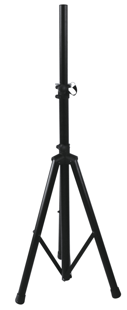 XLine Stand AS-8AP Стойка для акустических систем в Ряжске