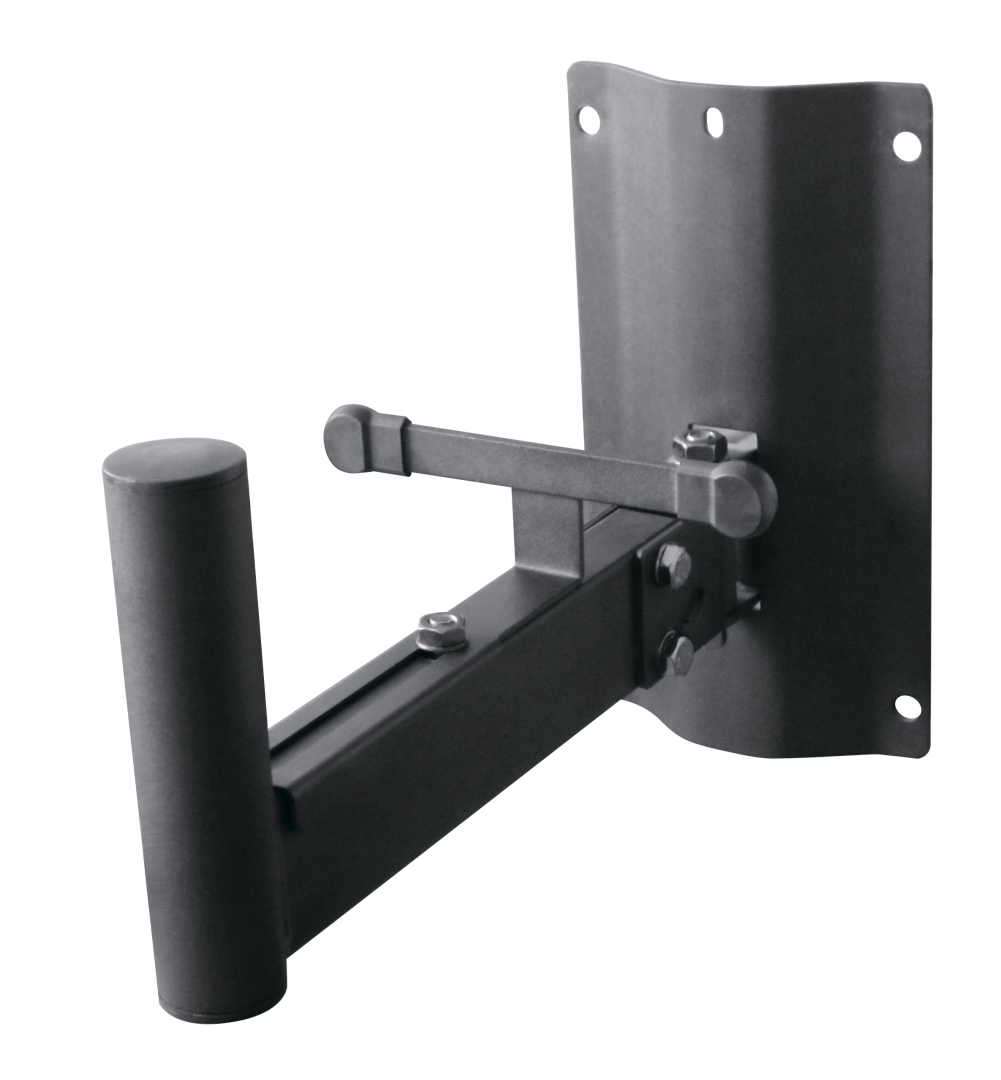 XLine Stand WMS-350 Настенный кронштейн для АС в Ряжске