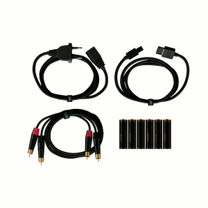 Аксессуары AST Zoom 2 (AST-90) в Ряжске