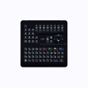 Пульт AST Zoom 2 (AST-90) в Ряжске