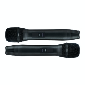 Микрофоны AST Zoom 2 (AST-90) в Ряжске