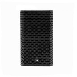 Активная акустическая система AST-310A в Ряжске