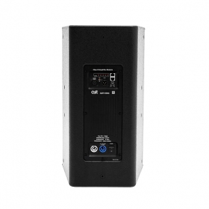 Активная акустическая система AST-310A в Ряжске