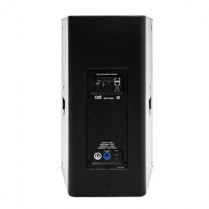 Активная акустическая система AST-312A в Ряжске