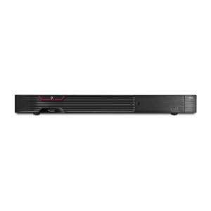 AST-250 - профессиональная караоке-система в Ряжске