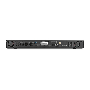 AST-250 - профессиональная караоке-система в Ряжске