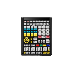 AST-250 - профессиональная караоке-система в Ряжске