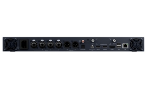 AST-350 Профессиональная караоке-система в Ряжске