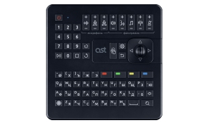 AST-350 Профессиональная караоке-система в Ряжске
