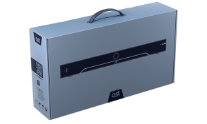 AST-350 Профессиональная караоке-система в Ряжске