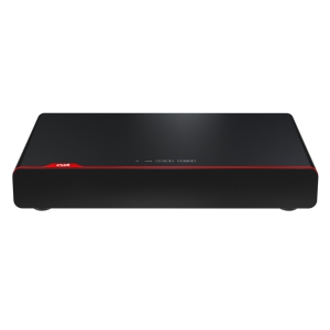 AST ONEBOX акустическая система с функцией караоке (саундбар с караоке для телевизора) в Ряжске