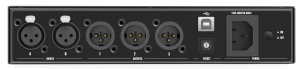 Audiocenter Braincore CU спикер-процессор в Ряжске
